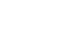 Ferullo